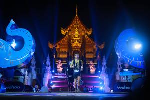 BIB: 
                            <button type="button" onclick="openModal(22652936)" class="btn btn-primary btn-sm float-right btn-popup" data-toggle="modal" data-target=".modal-high-quality">
                        <i class="fas fa-shopping-cart"></i> Add to Cart
                    </button>
                                            <button type="button" onclick="isThisMe(22652936, true)" class="btn btn-success btn-sm float-right btn-popup btn-isme hidden" data-toggle="tooltip" data-placement="bottom" title="นี่คือรูปของคุณใช่ไหม คลิกที่นี่เพื่อเอาเข้าอัลบั้ม">
                        <i class="fas fa-plus"></i> Add to album
                    </button>
                    <button type="button" onclick="isThisMe(22652936, false)" class="btn btn-warning btn-sm float-right btn-popup btn-isnotme hidden">
                        <i class="fas fa-ban"></i> Remove from album
                    </button>